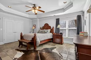 1812 Buckhead Valley Ln NE, Atlanta, GA 30324 - Photo 50