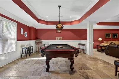 1812 Buckhead Valley Lane NE, Atlanta, GA 30324 - Photo 44