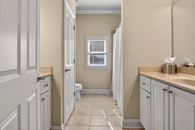 1812 Buckhead Valley Lane NE, Atlanta, GA 30324 - Photo 40