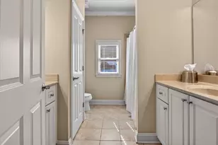 1812 Buckhead Valley Ln NE, Atlanta, GA 30324 - Photo 40