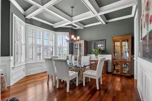 1812 Buckhead Valley Ln NE, Atlanta, GA 30324 - Photo 4