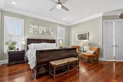 1812 Buckhead Valley Lane NE, Atlanta, GA 30324 - Photo 20