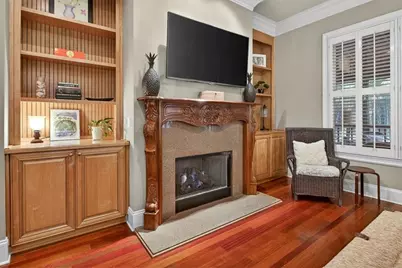 1812 Buckhead Valley Lane NE, Atlanta, GA 30324 - Photo 22