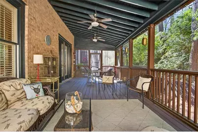 1812 Buckhead Valley Lane NE, Atlanta, GA 30324 - Photo 56