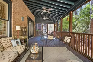 1812 Buckhead Valley Ln NE, Atlanta, GA 30324 - Photo 56