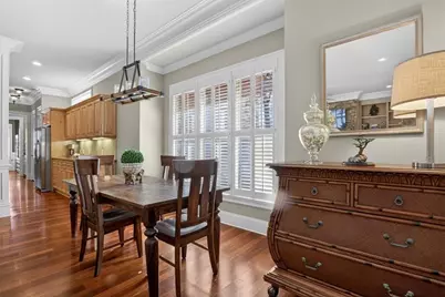 1812 Buckhead Valley Lane NE, Atlanta, GA 30324 - Photo 10