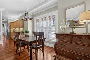 1812 Buckhead Valley Ln NE, Atlanta, GA 30324 - Photo 10