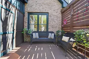 1812 Buckhead Valley Ln NE, Atlanta, GA 30324 - Photo 54