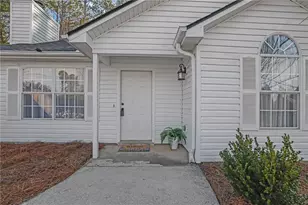 7000 Crooked O Trail, Gainesville, GA 30506 - Photo 2