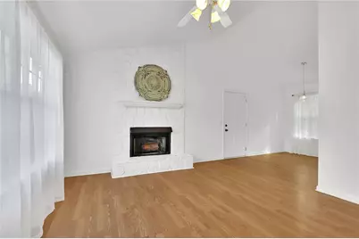 7000 Crooked O Trail, Gainesville, GA 30506 - Photo 8