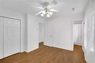 7000 Crooked O Trail, Gainesville, GA 30506 - Photo 18