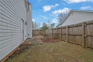 7000 Crooked O Trail, Gainesville, GA 30506 - Photo 24