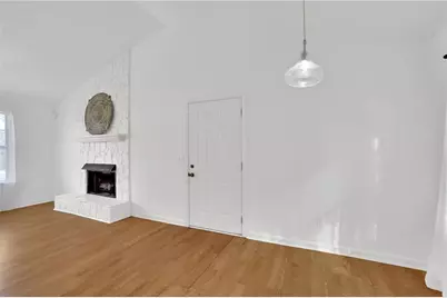 7000 Crooked O Trail, Gainesville, GA 30506 - Photo 10