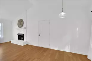 7000 Crooked O Trail, Gainesville, GA 30506 - Photo 8