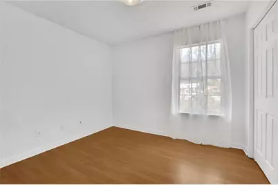 7000 Crooked O Trail, Gainesville, GA 30506 - Photo 22