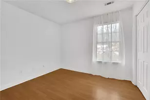 7000 Crooked O Trail, Gainesville, GA 30506 - Photo 22