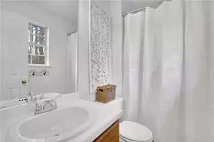 7000 Crooked O Trail, Gainesville, GA 30506 - Photo 6