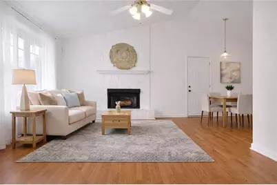 7000 Crooked O Trail, Gainesville, GA 30506 - Photo 4