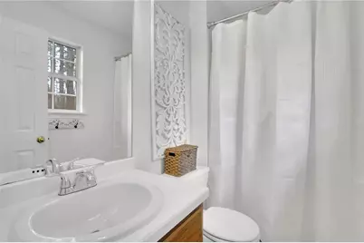 7000 Crooked O Trail, Gainesville, GA 30506 - Photo 18