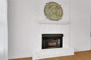 7000 Crooked O Trail, Gainesville, GA 30506 - Photo 6