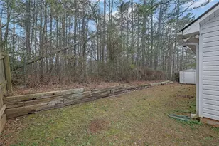 7000 Crooked O Trail, Gainesville, GA 30506 - Photo 26