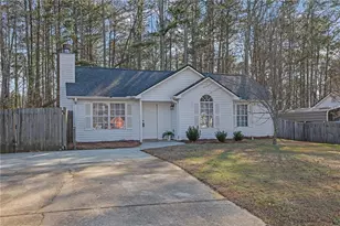 7000 Crooked O Trail, Gainesville, GA 30506 - Photo 28