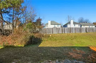 2721 S Hills, Riverdale, GA 30296 - Photo 32