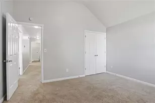 2721 S Hills, Riverdale, GA 30296 - Photo 16