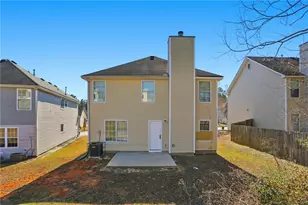 2721 S Hills, Riverdale, GA 30296 - Photo 30