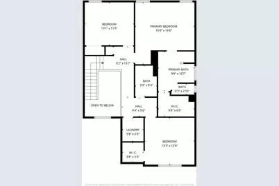 2721 S Hills, Riverdale, GA 30296 - Photo 34