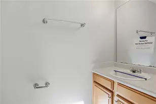 2721 S Hills, Riverdale, GA 30296 - Photo 22