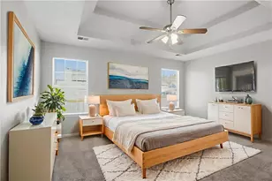 2721 S Hills, Riverdale, GA 30296 - Photo 8