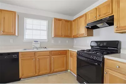 2721 S Hills, Riverdale, GA 30296 - Photo 12