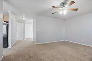 2721 S Hills, Riverdale, GA 30296 - Photo 14