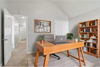 2721 S Hills, Riverdale, GA 30296 - Photo 6