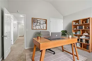 2721 S Hills, Riverdale, GA 30296 - Photo 6