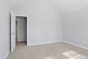 2721 S Hills, Riverdale, GA 30296 - Photo 18