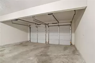 2721 S Hills, Riverdale, GA 30296 - Photo 28