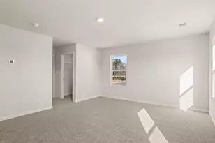 703 Anchor Ave, Villa Rica, GA 30180 - Photo 20