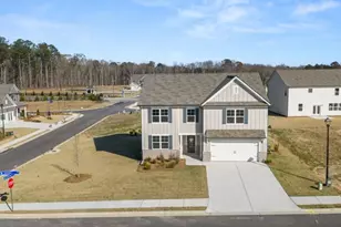 703 Anchor Ave, Villa Rica, GA 30180 - Photo 2