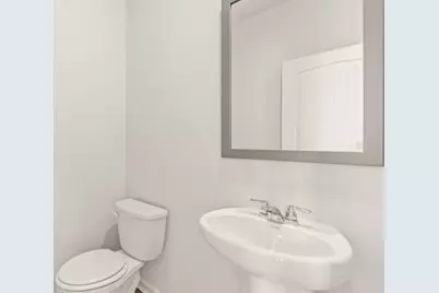 703 Anchor Avenue, Villa Rica, GA 30180 - Photo 16