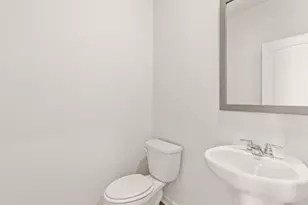 703 Anchor Ave, Villa Rica, GA 30180 - Photo 16