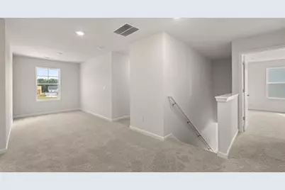 703 Anchor Avenue, Villa Rica, GA 30180 - Photo 16