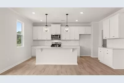 703 Anchor Avenue, Villa Rica, GA 30180 - Photo 6