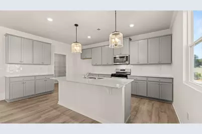 703 Anchor Avenue, Villa Rica, GA 30180 - Photo 10