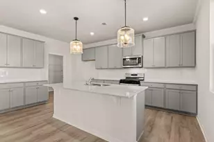 703 Anchor Ave, Villa Rica, GA 30180 - Photo 10