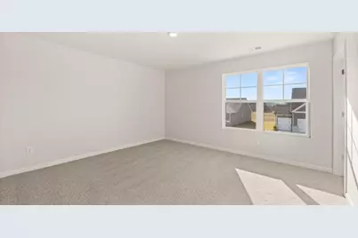 703 Anchor Avenue, Villa Rica, GA 30180 - Photo 26