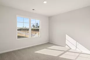 703 Anchor Ave, Villa Rica, GA 30180 - Photo 28