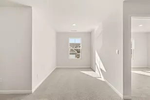 703 Anchor Ave, Villa Rica, GA 30180 - Photo 18