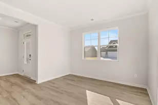 703 Anchor Ave, Villa Rica, GA 30180 - Photo 6